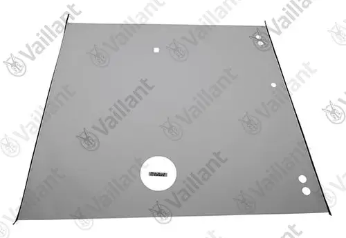 VAILLANT-Mantel-VIH-RW-300-3-BR-Vaillant-Nr-0020249434 gallery number 1